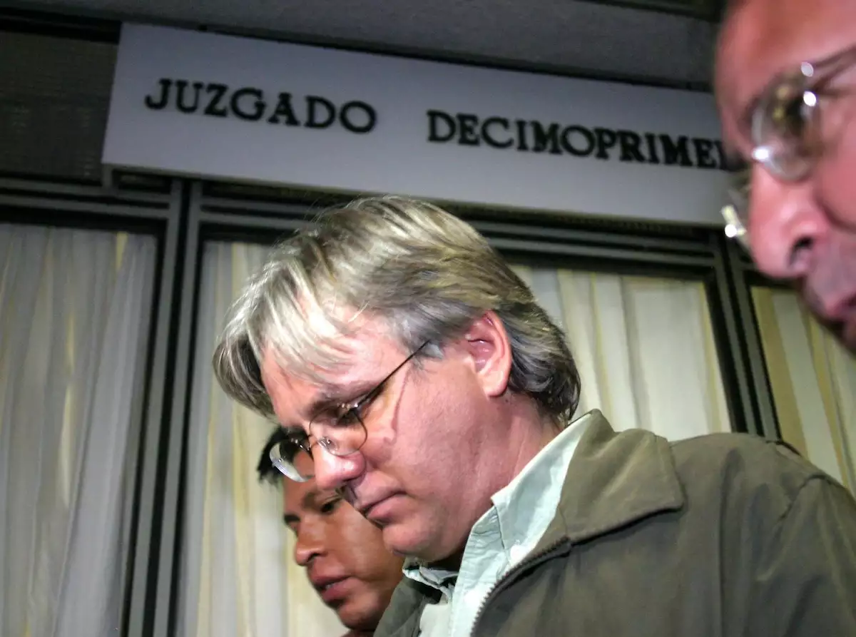 Carlos Ímaz