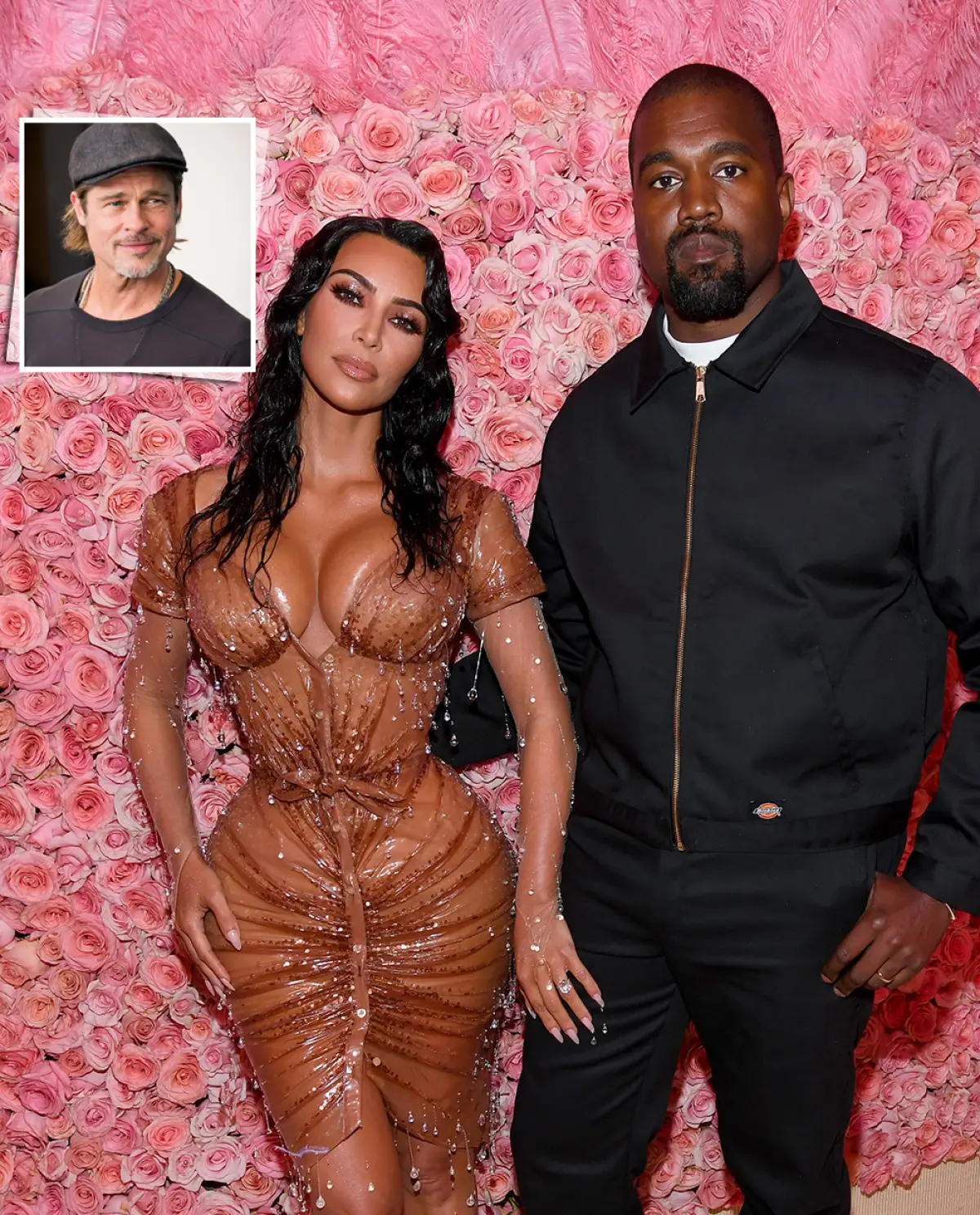 kanye-brad.jpg
