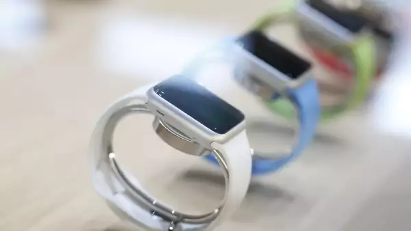 Wearables