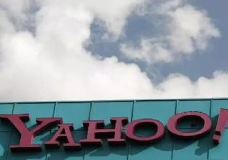 La participación de Yahoo en China incluye redes y buscadores, como Renren y Qihoo. (Foto: Reuters)