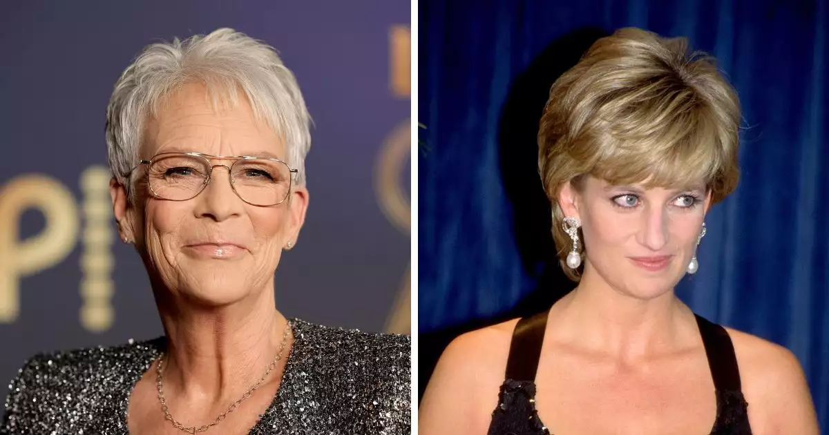 jamie-lee-curtis-no-conocio-princesa-diana.jpg