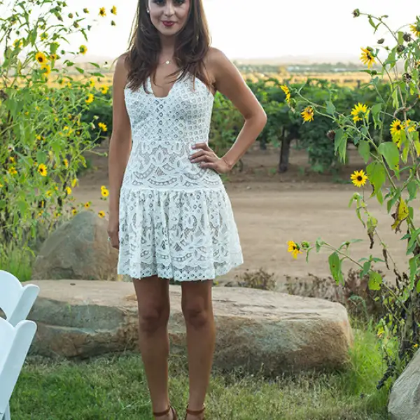Karla Terán