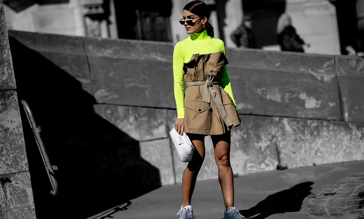 verde_neon_destacada