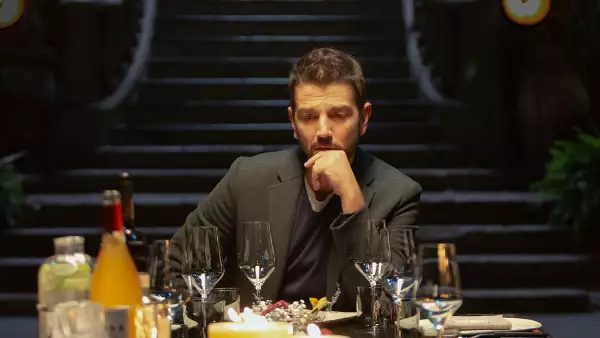 Diego-luna-pan-y-circo