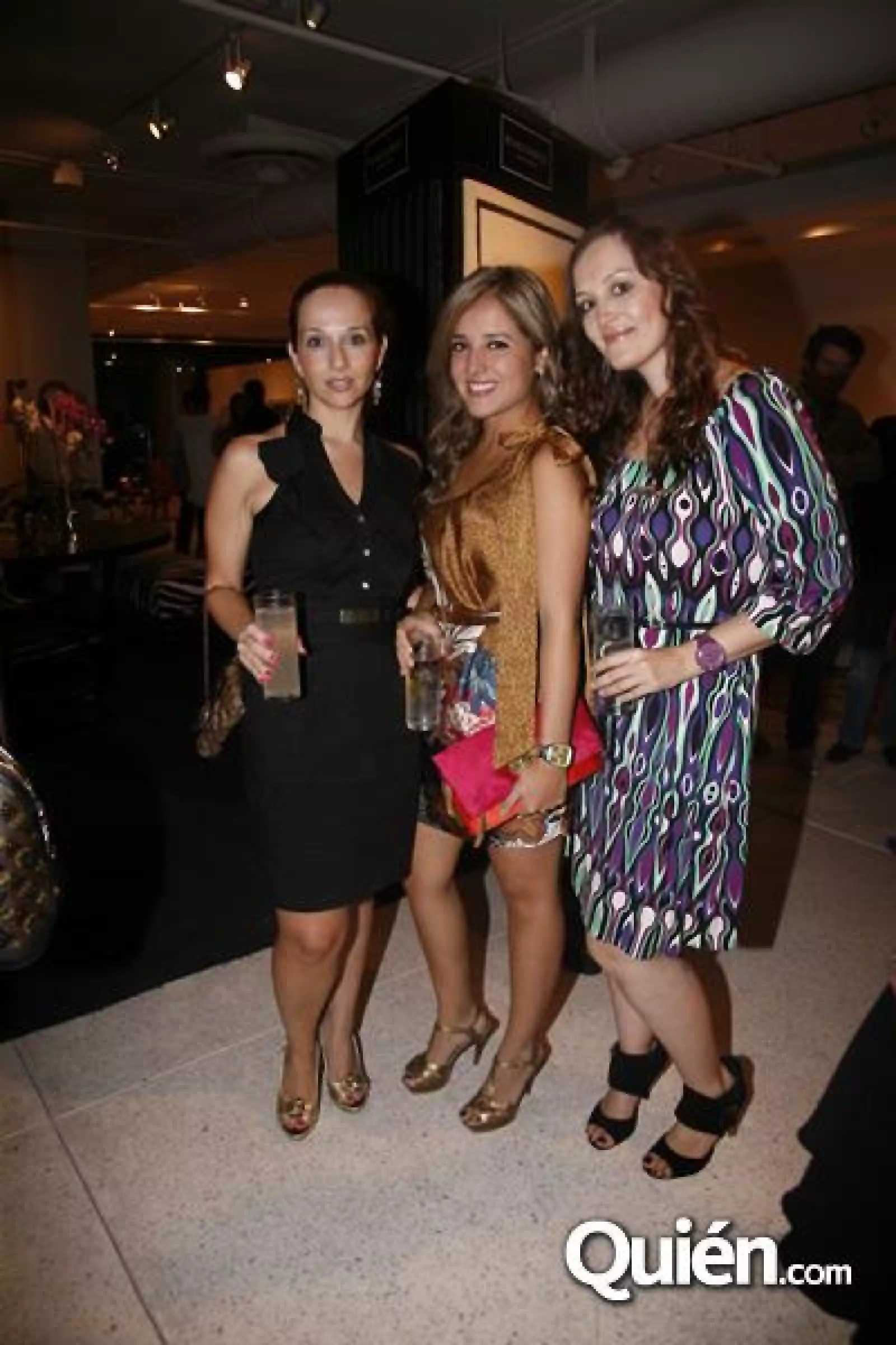 Ricardo Barroso Home collection