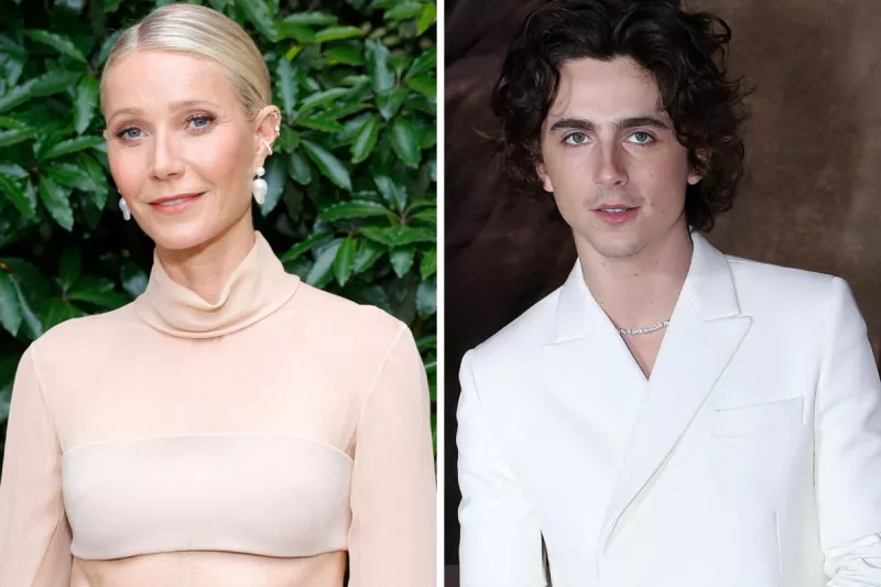 Gwyneth-Paltrow-Timothée-Chalamet.jpg