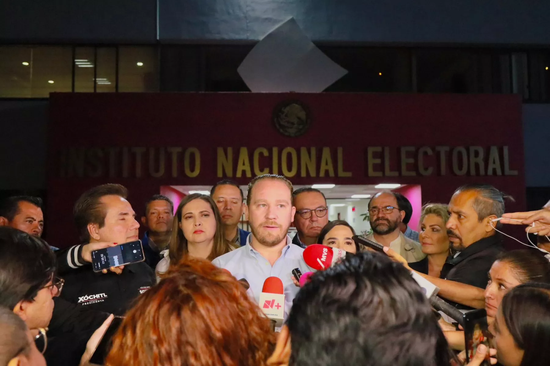 taboada denuncia a lopez obrador.jpeg