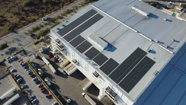 COPPEL PANELES 2.JPG