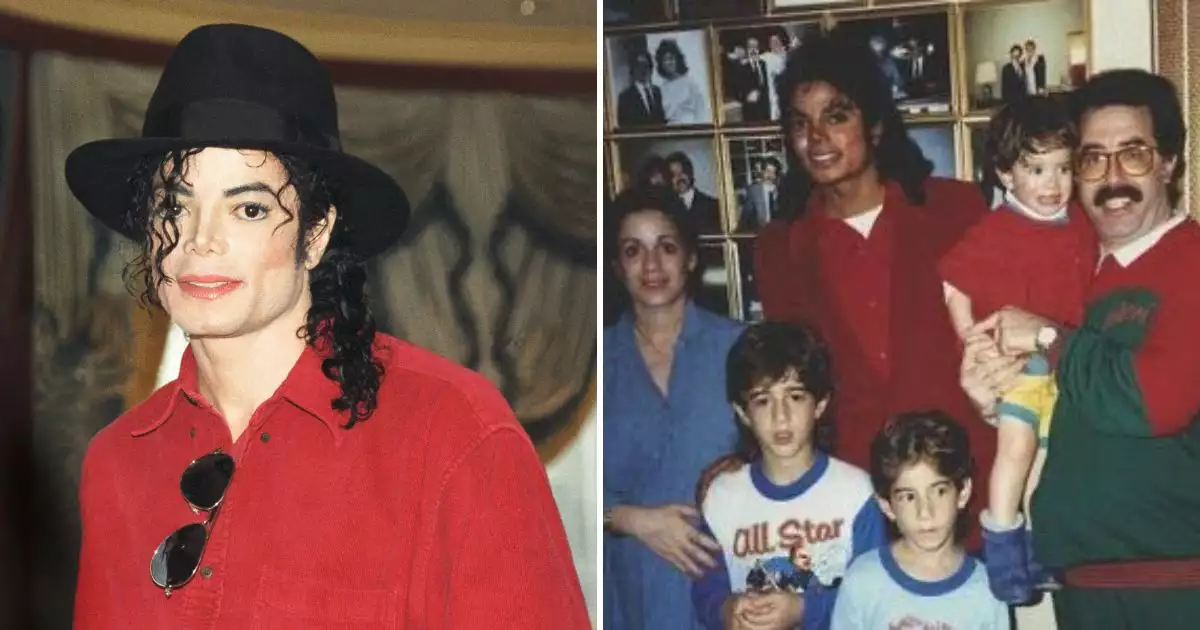 nueva medida (4).jpg