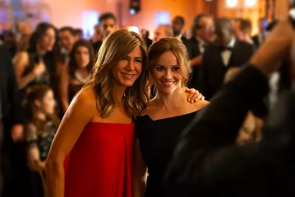 jennifer-aniston-the-morning-show