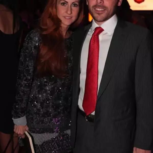 Sonia Reguera,Namen Tellez