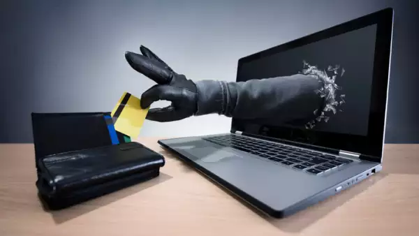 Vulnerabilidad