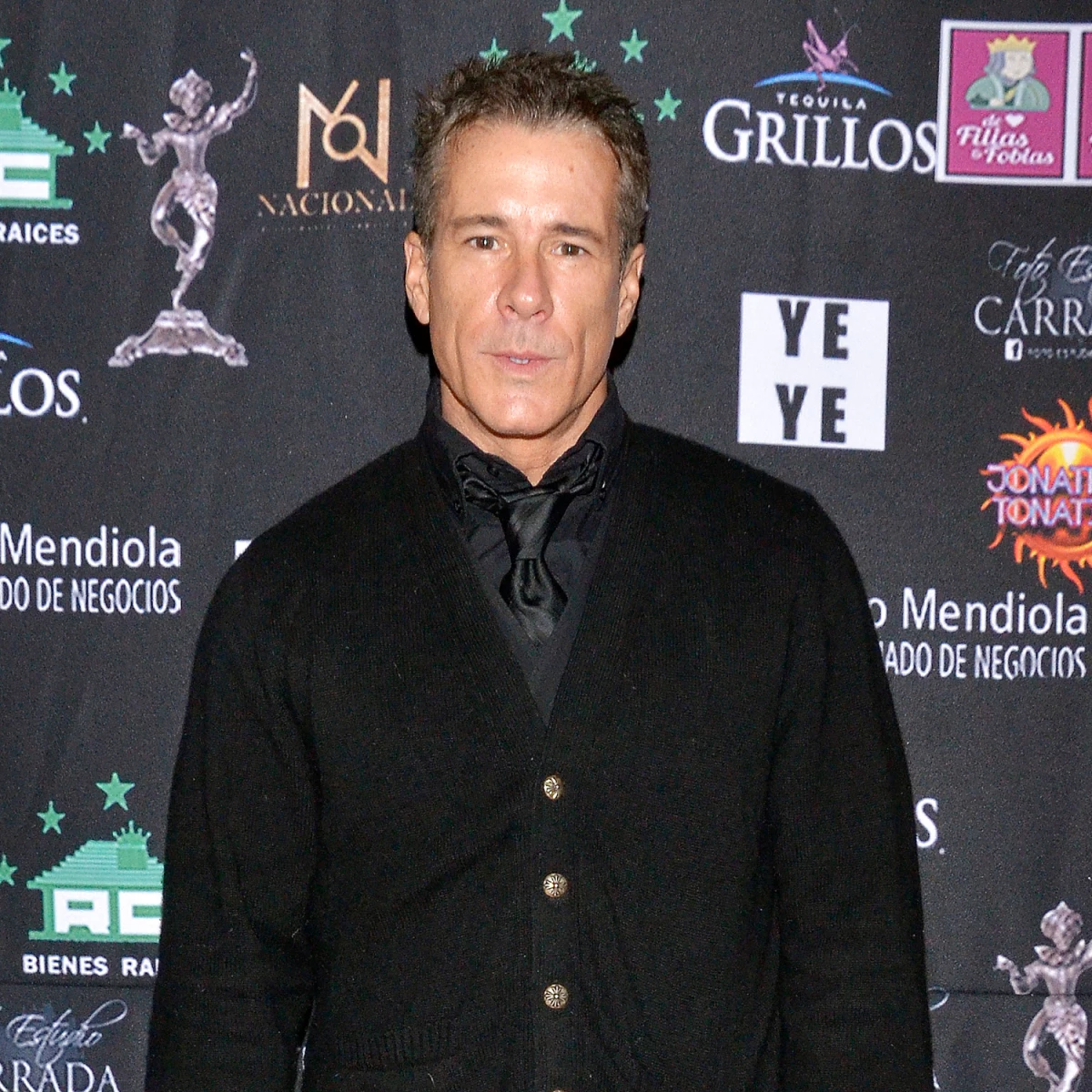 FERNANDOcarrillo.jpg