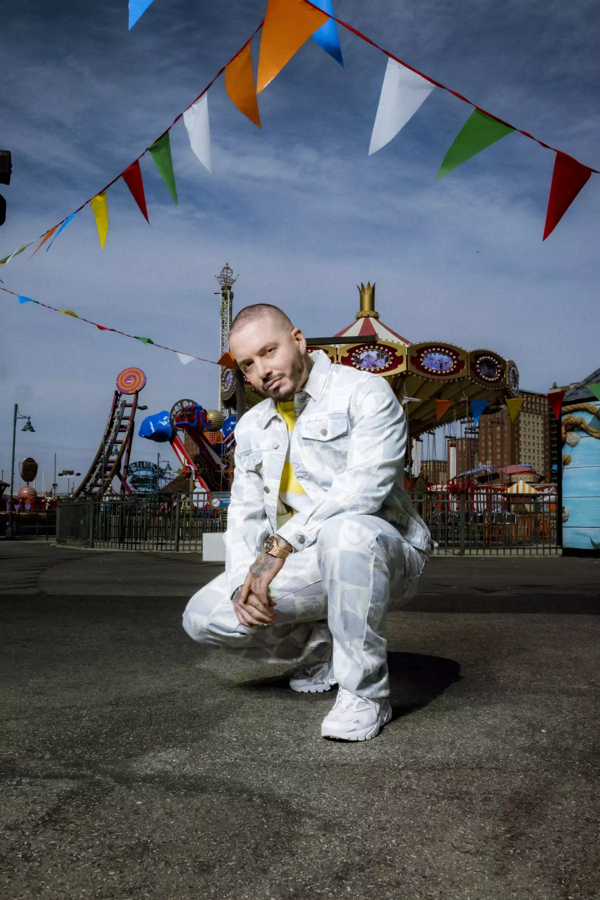 GO-BALVIN-SU22-05.jpg