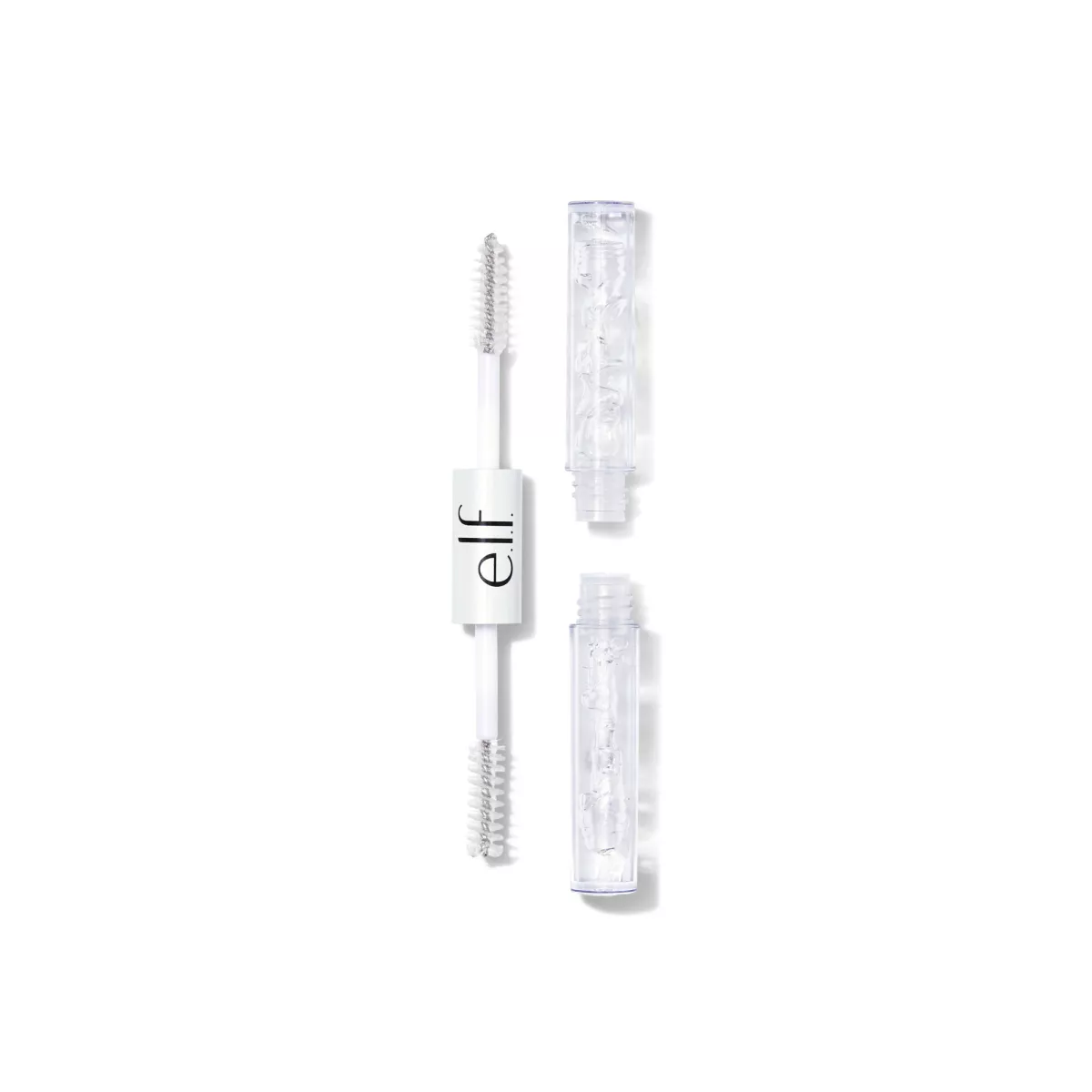 Gel para cejas de ELF