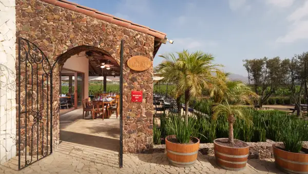 El Cielo Resort .jpg