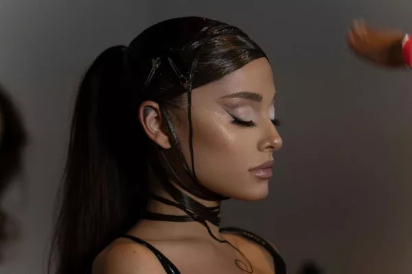 ariana-grande-tiktok.jpeg