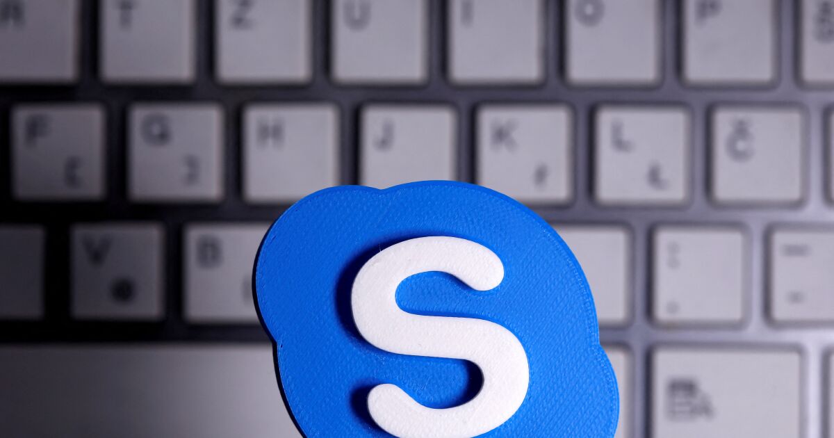 Microsoft, 21 yıl sonra uygulamanın kesin kapanışını duyurdu