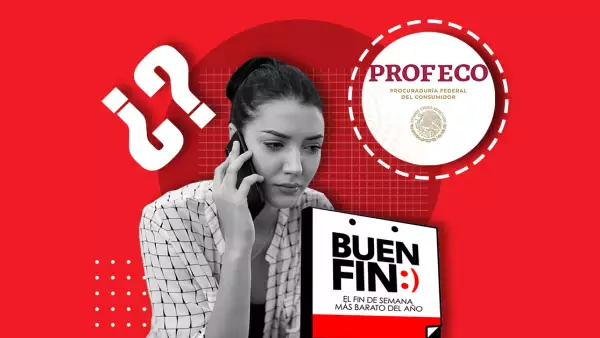 arte_profeco_fuenfin