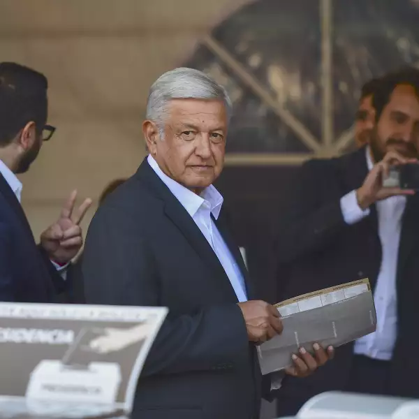 PRE_AMLO