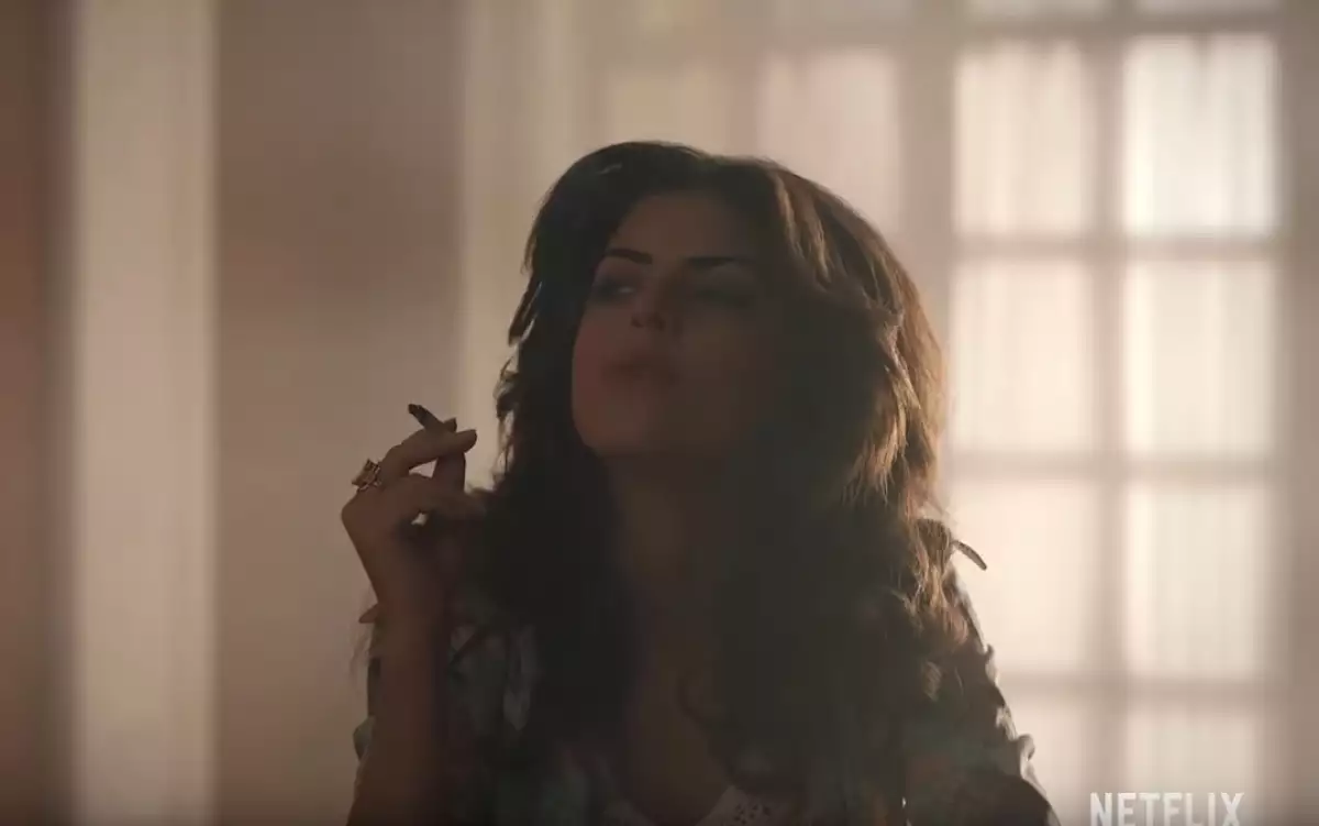 virginia-de-la-mora-la-casa-de-las-flores