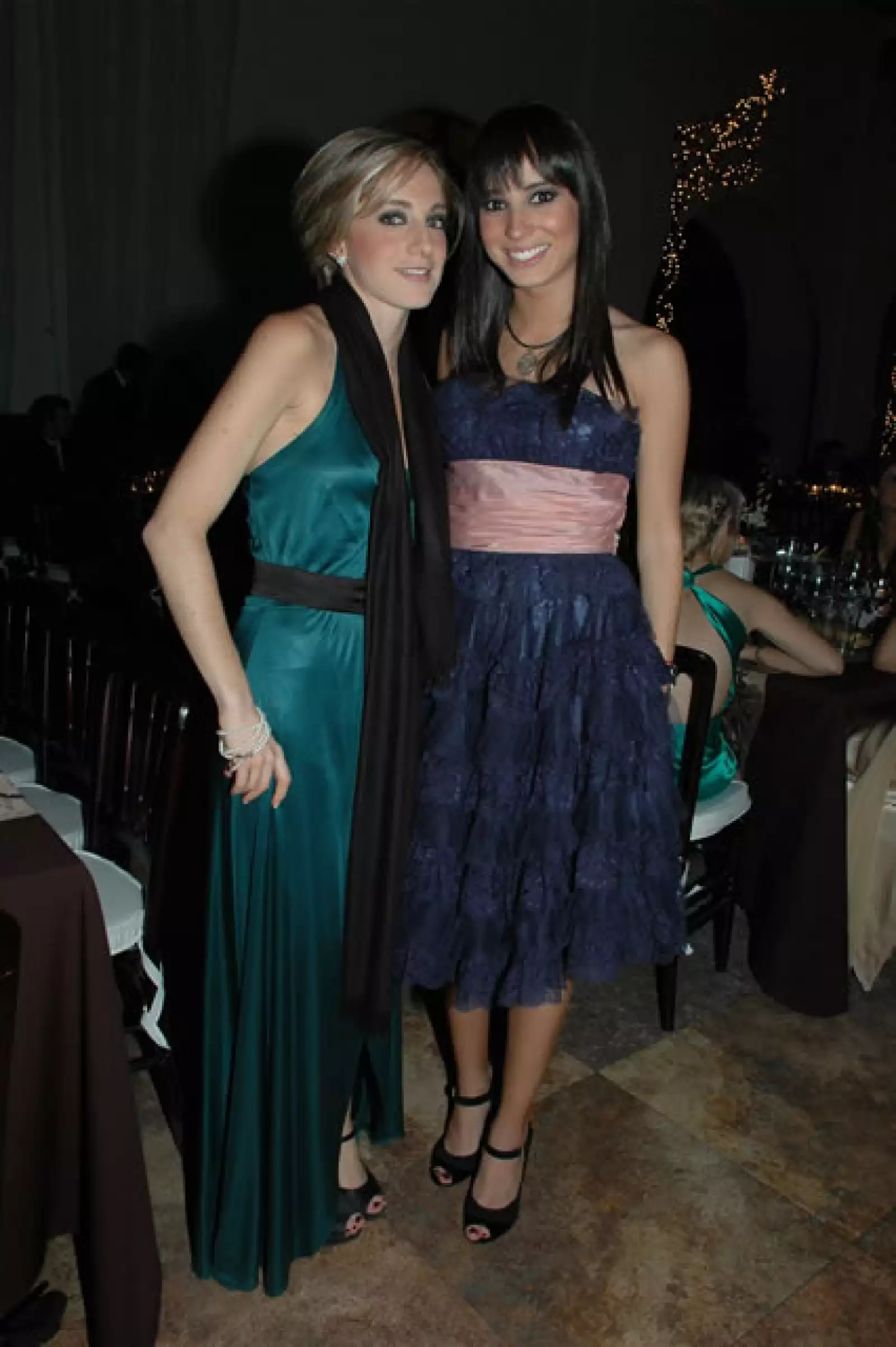 Boda de Pablo Martín del Campo y Ale Robles