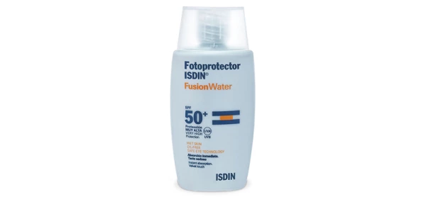 bloqueador-cuarentena-coronavirus-fps-foto protector solar-luz azul-sol-rutina-hábito-isdin.jpg
