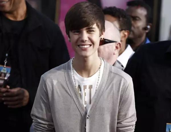 Justin aseguró que cada una de sus canciones tienen que ver con sus experiencias de vida.