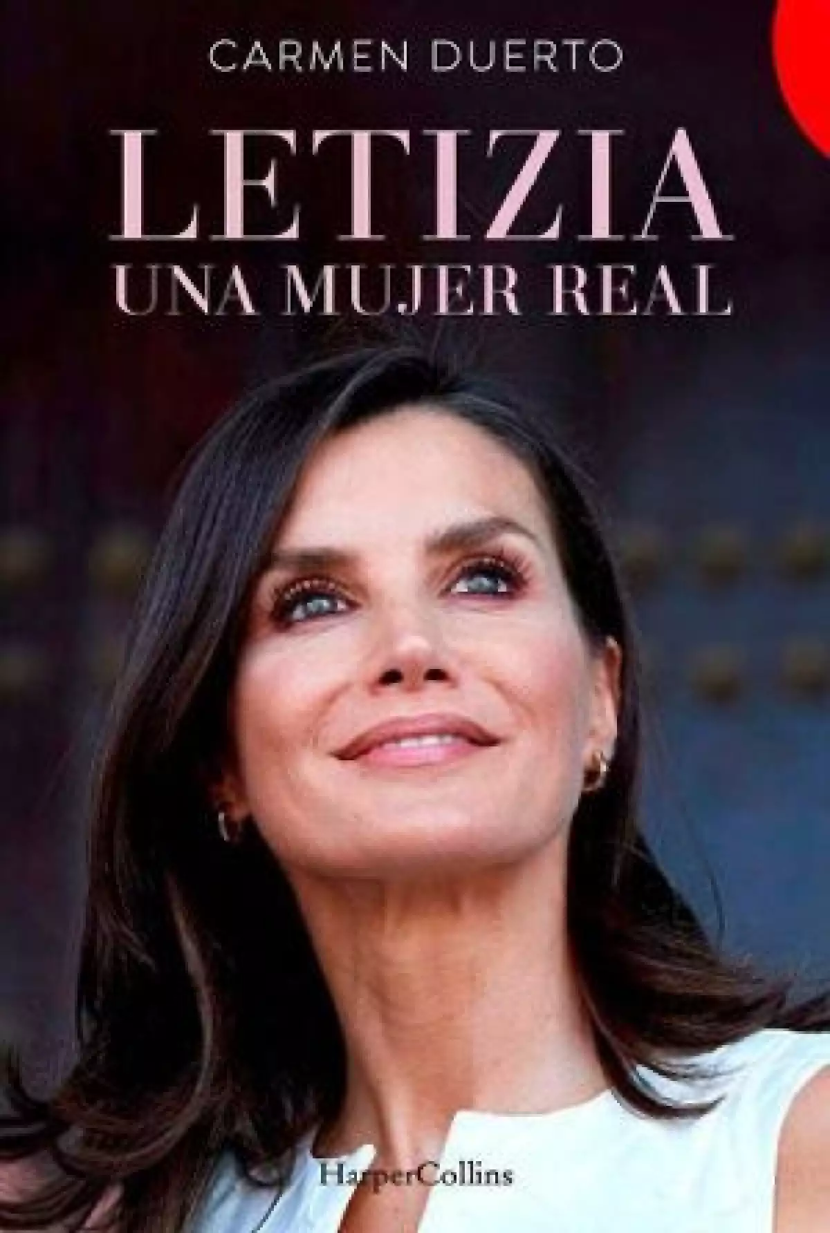 novela-carmen-duerto-reina-letizia