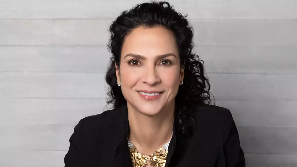 Karla Siqueiros