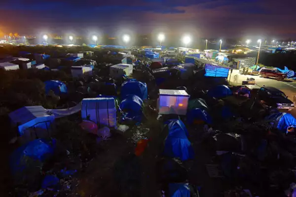 Seguro más de uno se formará horas antes para la compra de boletos.
