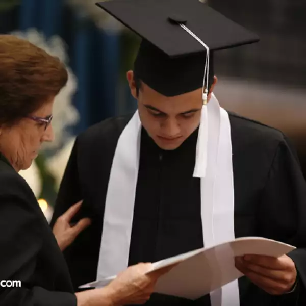 Juan Manuel Castañeda