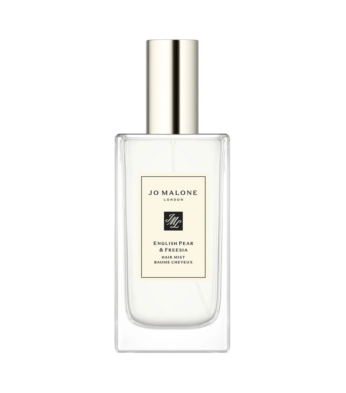 English Pear & Freesia Hair Mist