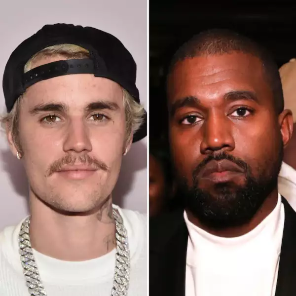 justin-bieber-kanye-west.jpg