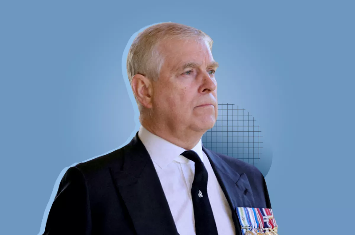 Principe-Andres-Epstein