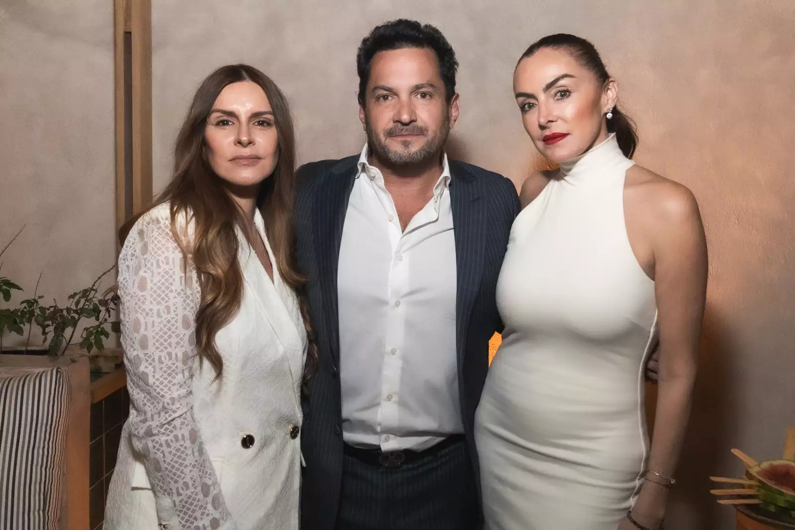 TAMAYO A LIVING UNIVERSE