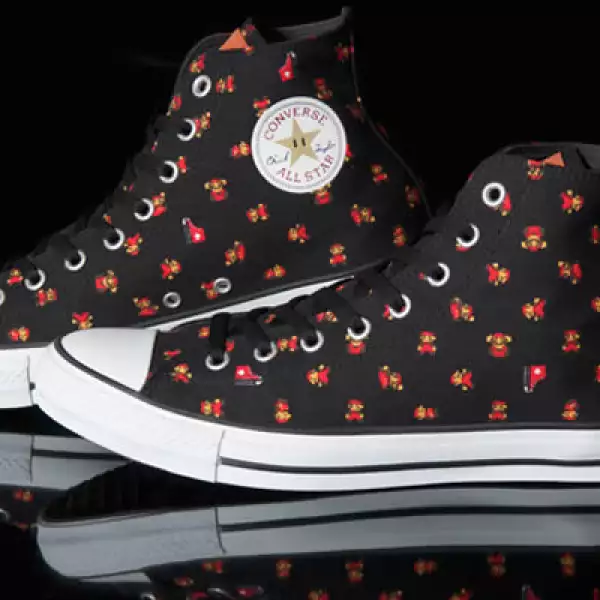 El precio de esta edición conmemorativa será de alrededor de 120 dólares.