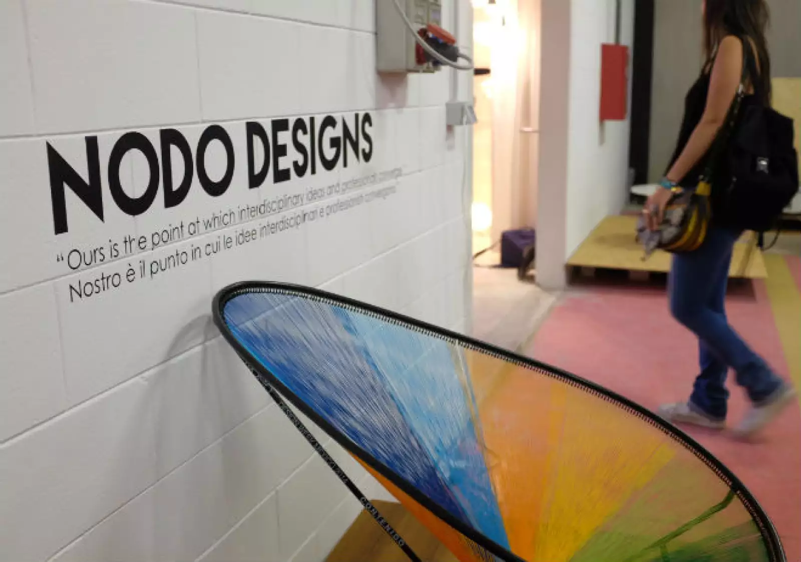 Pabell�n mexicano 4