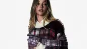 ugly-sweaters-para-navidad.jpg
