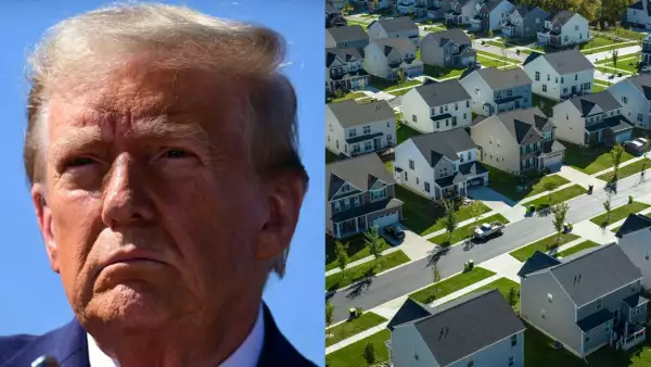 donald-trump-impacto-sector-inmobiliario