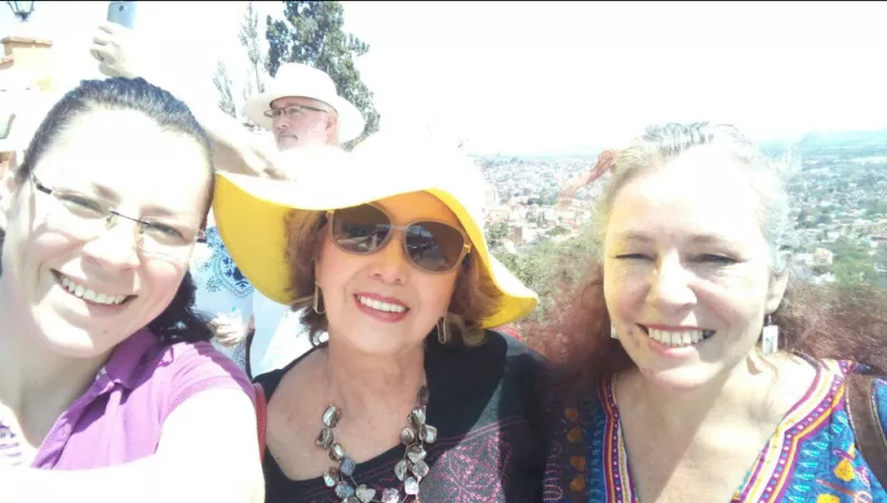 sara-monar-familia.jpg
