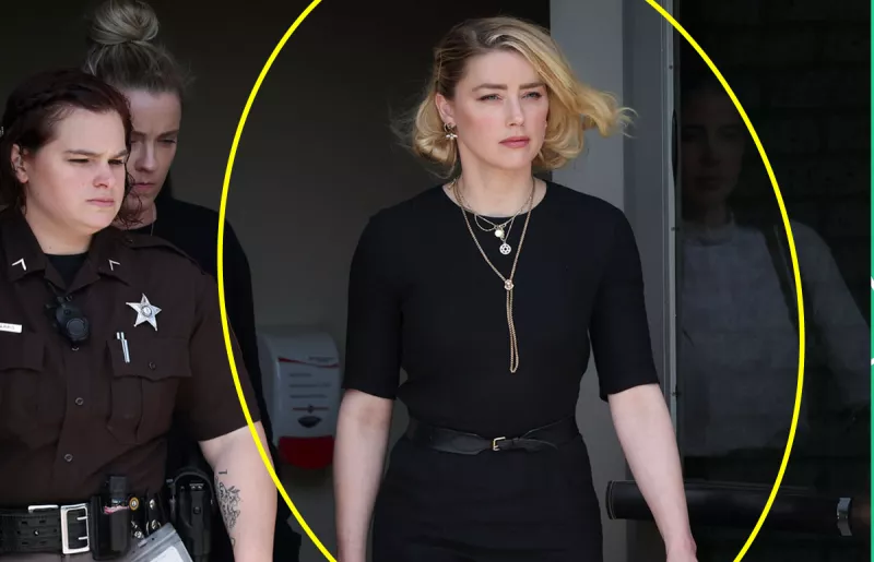 documental-juicio-johnny-depp-amber-heard