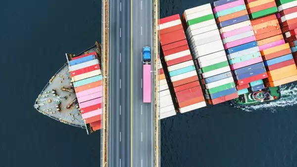 Política industrial en México para aprovechar la relocalización