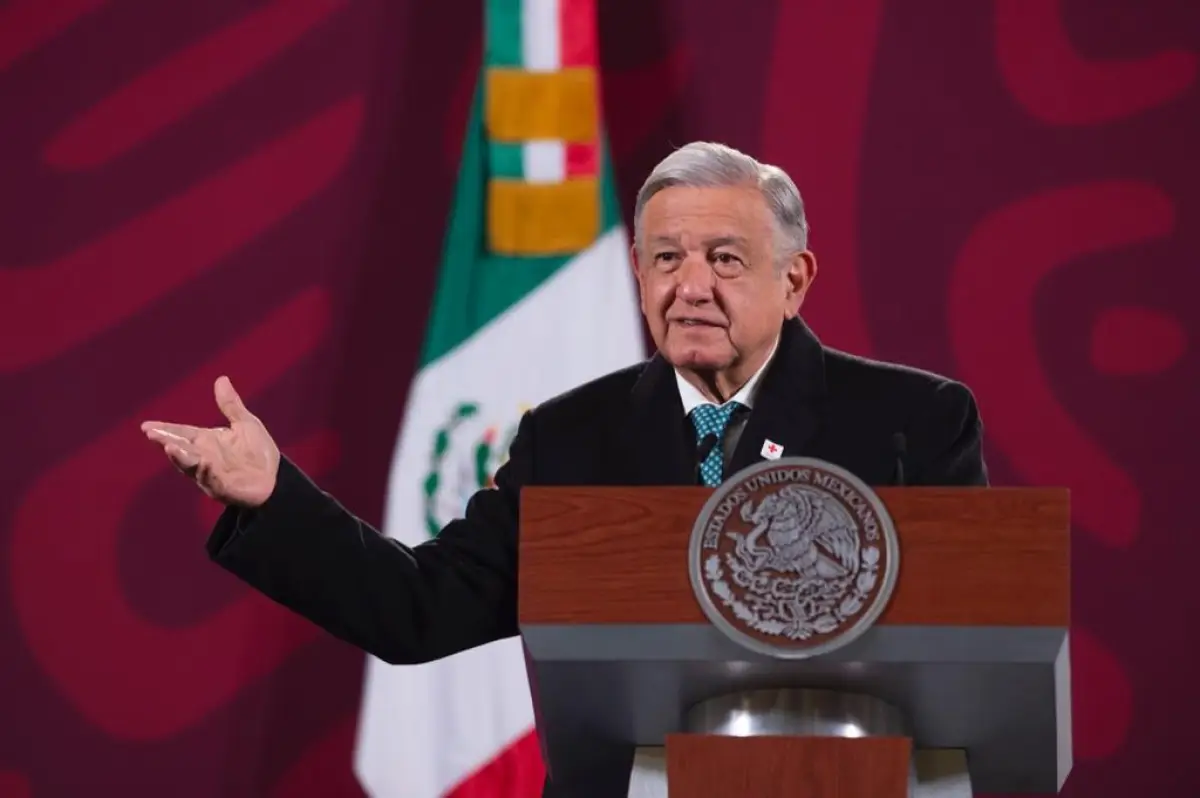 AMLO-mañanera21.jpeg
