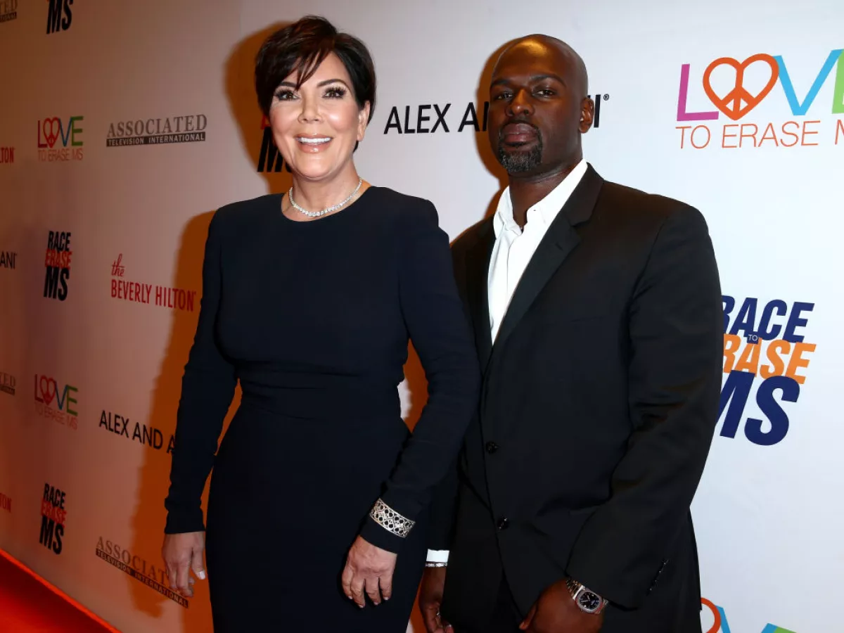 Kris-Jenner-Corey-Gamble