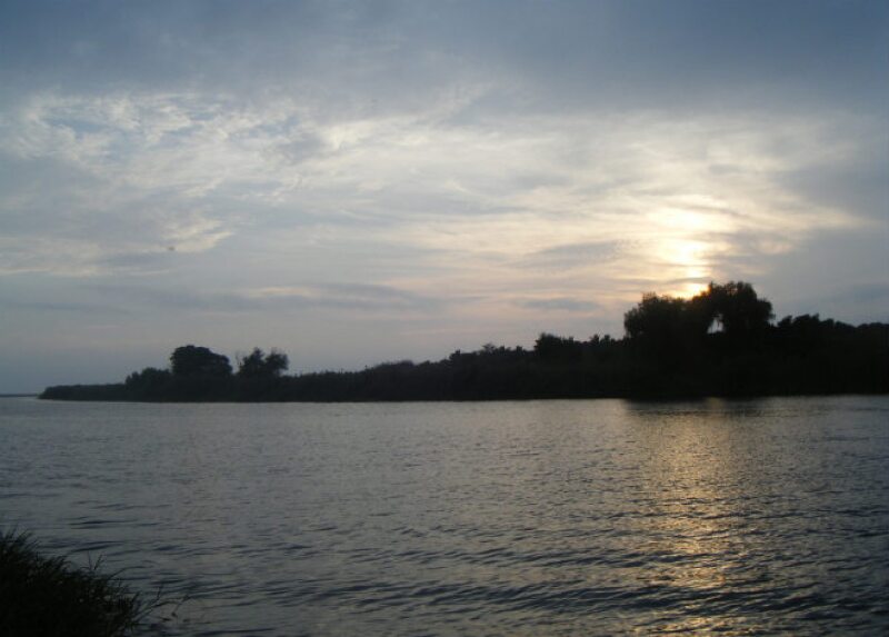 r�o Marabasco