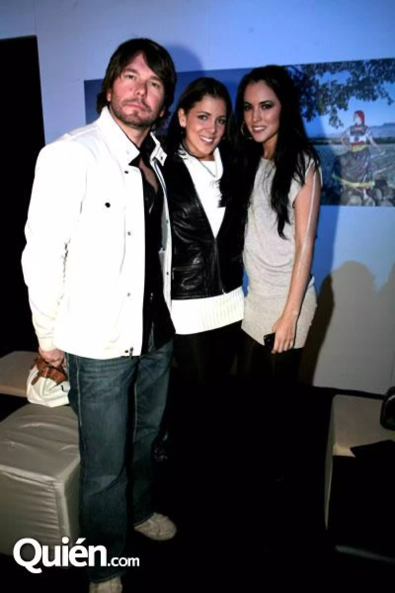 Ultimo dia del Defashion