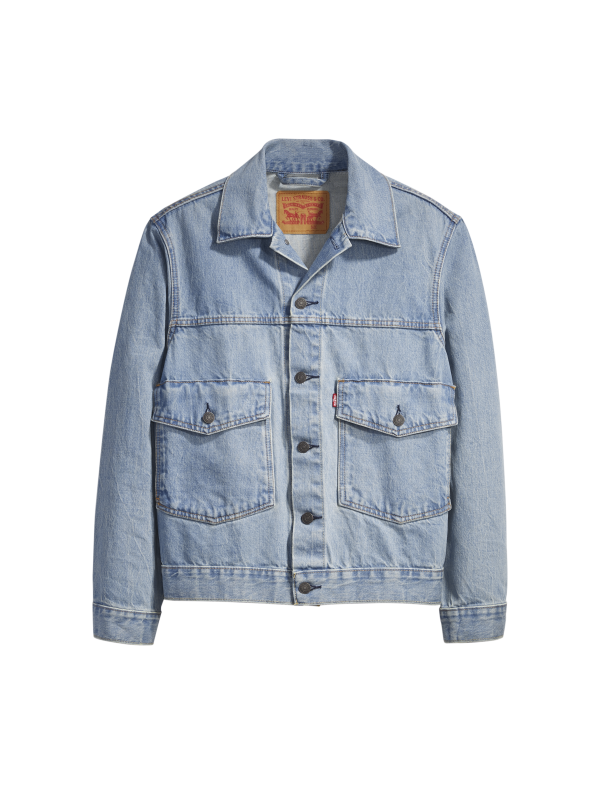 19_H2_77384-0002_Front_230.png