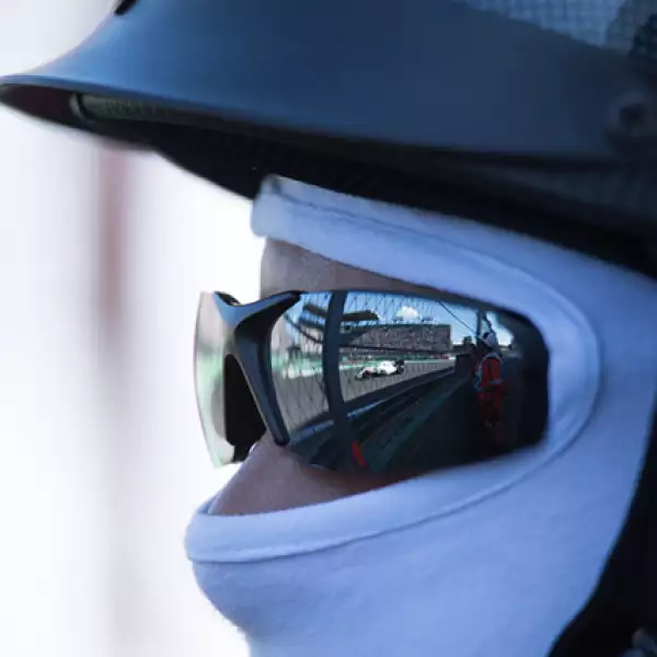 Sábado F1