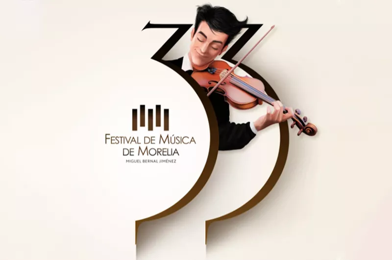 Festival-Musica-Morelia